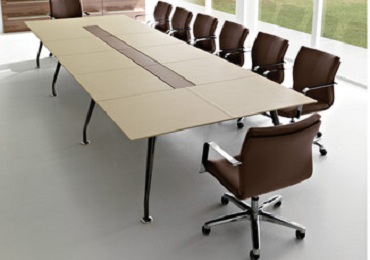 Samrudhi Office Chair